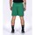 Vêtements Homme Shorts / Bermudas Errea Pantaloni Corti  New Skin Panta Ad Verde Vert
