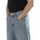 Vêtements Homme Shorts / Bermudas Amish Bermuda  Tommy Sand Stone Azzurro Marine