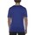 Vêtements Homme T-shirts & Polos adidas Originals T-Shirt  Entrada 18 Jsy Royal Blu Bleu