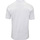 Vêtements Homme T-shirts & Polos Errea Polo  Team Colour 2012 Ad Mc Bianco Blanc