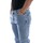 Vêtements Homme Jeans Tommy Hilfiger Jeans  Ethan Rlxd Strght Azzurro Marine