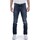 Vêtements Homme Jeans Tommy Hilfiger Jeans  Scanton Y Df8159 Blu Bleu