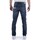 Vêtements Homme Jeans Tommy Hilfiger Jeans  Scanton Y Df8159 Blu Bleu