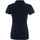 Vêtements Femme T-shirts & Polos Errea Polo  Team Ladies Mc Ad Nero Noir