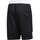 Vêtements Homme Shorts / Bermudas adidas Originals Pantaloni Corti  3G Spee Rev Nero Noir