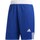Vêtements Homme Shorts / Bermudas adidas Originals Pantaloni Corti  3G Spee Rev Royal Bleu