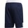 Vêtements Homme Shorts / Bermudas adidas Originals Pantaloni Corti  3G Spee Rev Blu Bleu