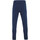 Vêtements Homme Pantalons Errea Pantaloni  Cook 3.0 Ad Blu Bleu