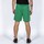 Vêtements Homme Shorts / Bermudas adidas Originals Pantaloni Corti  Squad 21 Verde Vert