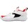 Chaussures Homme Basketball adidas Originals Scarpe Da Basket Adidas Dame Certified Bianco Blanc