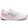 Chaussures Femme Running / trail adidas Originals Scarpe Sportive Adidas Startyourrun Bianco Blanc