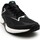 Chaussures Homme Running / trail Reebok Sport Scarpe Sportive  Speed 22 Tr Nero Noir