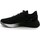 Chaussures Homme Running / trail Reebok Sport Scarpe Sportive  Nanoflex Tr Nero Noir