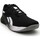 Chaussures Homme Running / trail Reebok Sport Scarpe Sportive  Nanoflex Tr Nero Noir