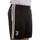 Vêtements Homme Shorts / Bermudas adidas Originals Pantaloni Corti Adidas Juve Nero Noir