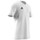 Vêtements Homme T-shirts & Polos adidas Originals Ent22 Jsy White Blanc