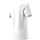 Vêtements Homme T-shirts & Polos adidas Originals Ent22 Jsy White Blanc