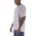 Vêtements Homme T-shirts & Polos Australian T-Shirt  Jersey Uwilldie Bianco Blanc