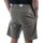 Vêtements Homme Bag Shorts / Bermudas Carhartt Grand Short Vert