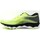 Chaussures Homme Running / trail Mizuno Scarpe Sportive  Shoe Wave Sky Multicolor Multicolore