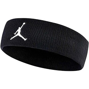 Accessoires Accessoires sport Nike Fascetta Nike  Headband Nero Noir