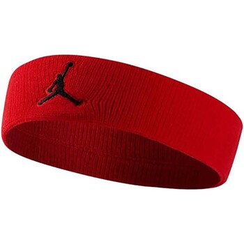 Accessoires Accessoires sport Nike standard Headband Nike standard  Rosso Rouge