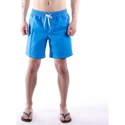 Vêtements Homme Maillots / Shorts de bain Sundek Swim Trunks Marine