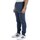 Vêtements Homme Pantalons Napapijri Pantaloni  M-Box 1 Blu Bleu