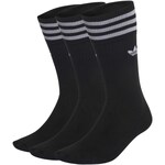 Calze  Solid Crew Sock 3Pack