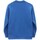 Vêtements Garçon Polaires Vans Felpa  Classic Crew Royal Blu Bleu
