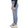 Vêtements Femme Pantalons Levi's Jeans  Mile High Super Skinny Marine