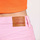Vêtements Femme Shorts / Bermudas Levi's 501 High Rise Short Rose