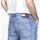 Vêtements Homme Jeans Tommy Hilfiger Ethan Rlxd Stght Ae7 Marine