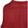 Vêtements Garçon Débardeurs / T-shirts sans manche adidas Originals Canotta  3G Spee Rev Jrs Rosso Rouge