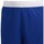 Vêtements Garçon Shorts / Bermudas adidas Originals Pantaloni Corti  3G Spee Rev Royal Bleu