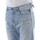 Vêtements Homme Jeans Replay Jeans  Tinmar Tapered Azzurro Marine