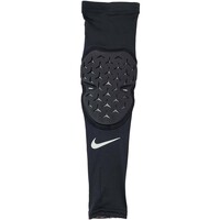 Accessoires Accessoires sport Nike Manicotto  Strong Elbow Sleeve Nero Noir