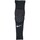 Accessoires Accessoires sport lime Nike Manicotto  Strong Elbow Sleeve Nero Noir