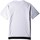 Vêtements Garçon T-shirts & Polos adidas Originals T-Shirt  Estro 15 Jsy Bianco Blanc
