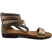 Chaussures Femme Sandales et Nu-pieds Bottega Artigiana BADPE23-7560-cip Rose