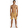 Vêtements Homme Maillots / Shorts de bain Billabong Sundays Lo Tide Jaune