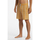 Vêtements Homme Maillots / Shorts de bain Billabong Sundays Lo Tide Jaune