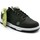 Chaussures Femme Baskets mode Nike Sneakers  Dunk Low Lx Verde Vert