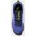 Chaussures Baskets mode New Balance GPNTR LY5-BRIGHT LAPIS Bleu