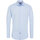 Vêtements Homme T-shirts manches longues Tommy Hilfiger TT0TT01936410 Bleu