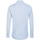 Vêtements Homme T-shirts manches longues Tommy Hilfiger TT0TT01936410 Bleu