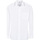 Vêtements Homme Chemises manches longues Burberry Chemise Blanc