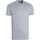 Vêtements Homme T-shirts manches Track Dsquared D9X3C2400 Blanc