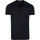 Vêtements Homme T-shirts manches courtes Dsquared Pack de 3  T-shirt / Sous-vêtements Noir
