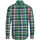 Vêtements Homme T-shirts manches longues Ralph Lauren RL710829454-010 Vert